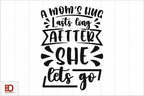 Mother's Day Quotes SVG: A Designer’s Stitch Review